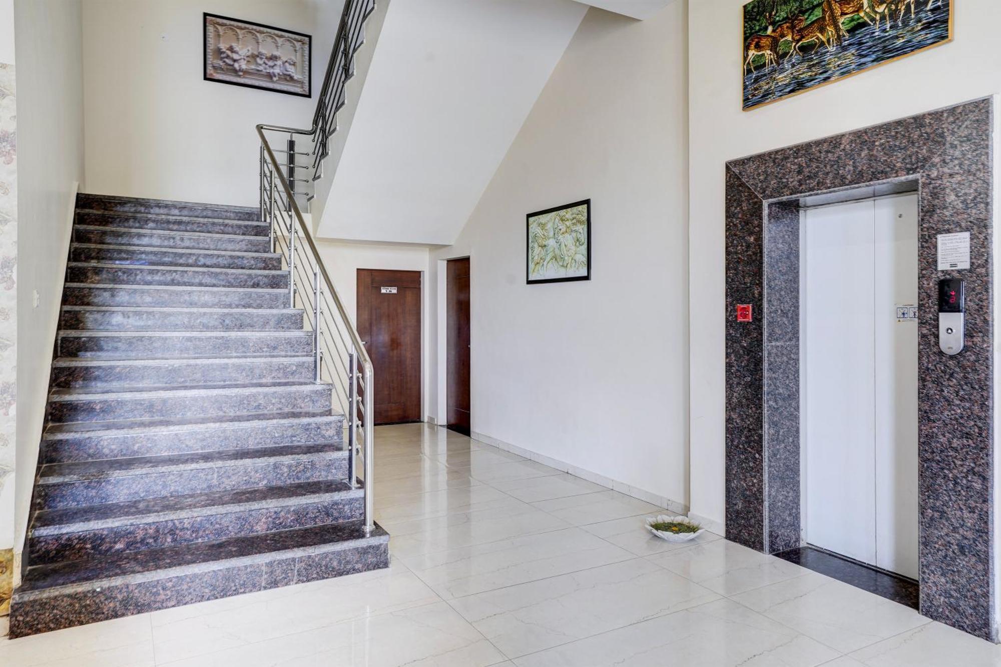 Hotel Amrit Manthan Chittorgarh Zewnętrze zdjęcie