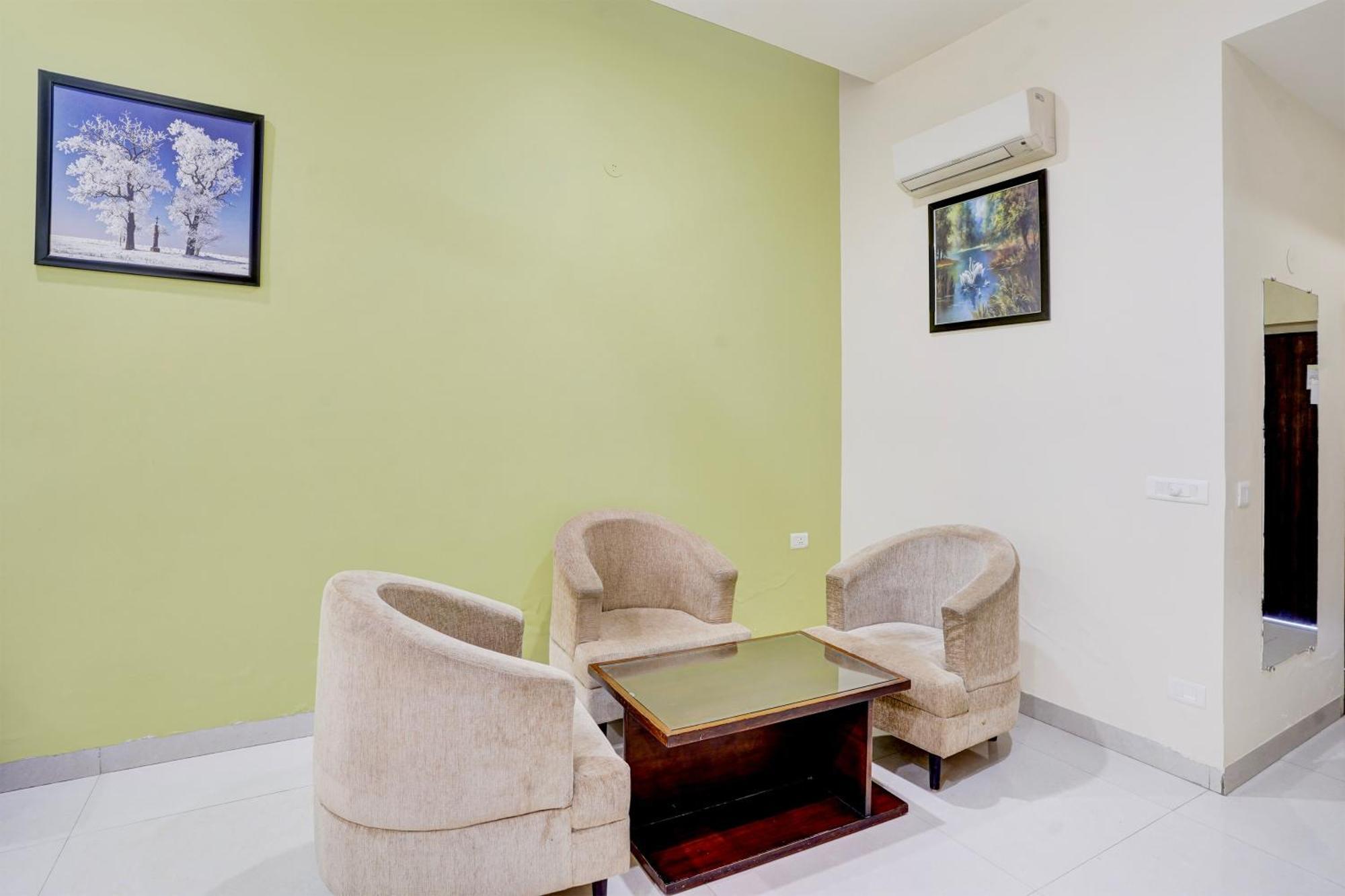 Hotel Amrit Manthan Chittorgarh Zewnętrze zdjęcie